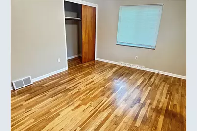 131 Campmeeting Rd, Findlay Township, PA 15026 - Photo 17