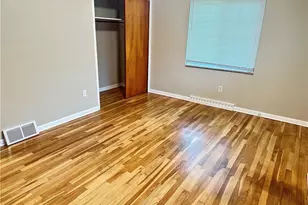 131 Campmeeting Rd, Findlay Township, PA 15026 - Photo 17