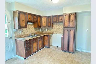 131 Campmeeting Rd, Findlay Township, PA 15026 - Photo 23