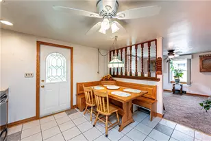 213 Margaret Ave, Hempfield Township, PA 15644 - Photo 25
