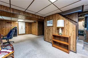 213 Margaret Ave, Hempfield Township, PA 15644 - Photo 33