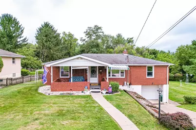 213 Margaret Ave, Hempfield Township, PA 15644 - Photo 1