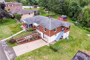 213 Margaret Ave, Hempfield Township, PA 15644 - Photo 7