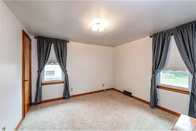 213 Margaret Ave, Hempfield Township, PA 15644 - Photo 29