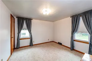 213 Margaret Ave, Hempfield Township, PA 15644 - Photo 29