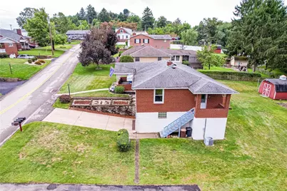 213 Margaret Ave, Hempfield Township, PA 15644 - Photo 5