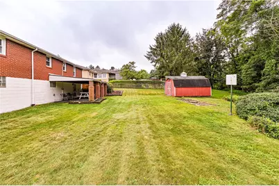 213 Margaret Ave, Hempfield Township, PA 15644 - Photo 15