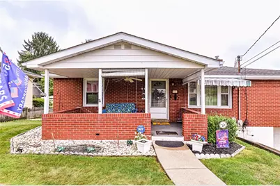 213 Margaret Ave, Hempfield Township, PA 15644 - Photo 9