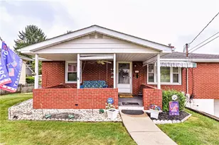 213 Margaret Ave, Hempfield Township, PA 15644 - Photo 9