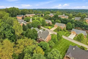 921 Red Oak Dr, Harmar, PA 15238 - Photo 41