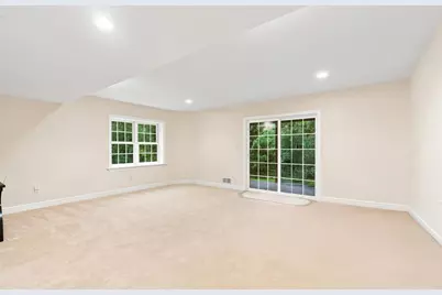 921 Red Oak Drive, Harmar, PA 15238 - Photo 29