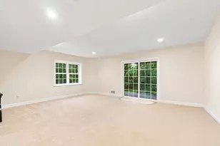 921 Red Oak Dr, Harmar, PA 15238 - Photo 27