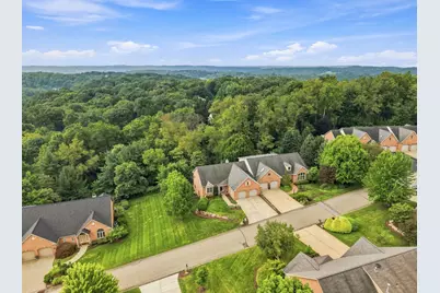921 Red Oak Drive, Harmar, PA 15238 - Photo 45