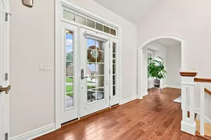 921 Red Oak Dr, Harmar, PA 15238 - Photo 3