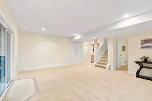 921 Red Oak Dr, Harmar, PA 15238 - Photo 25