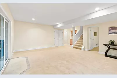 921 Red Oak Drive, Harmar, PA 15238 - Photo 27