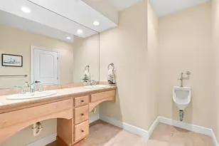 921 Red Oak Dr, Harmar, PA 15238 - Photo 31