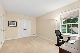 921 Red Oak Dr, Harmar, PA 15238 - Photo 29