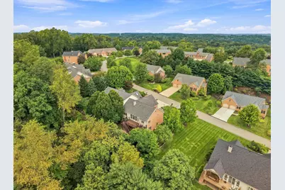 921 Red Oak Drive, Harmar, PA 15238 - Photo 43