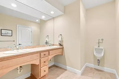 921 Red Oak Drive, Harmar, PA 15238 - Photo 33