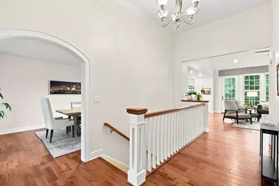 921 Red Oak Drive, Harmar, PA 15238 - Photo 5