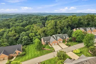 921 Red Oak Dr, Harmar, PA 15238 - Photo 43