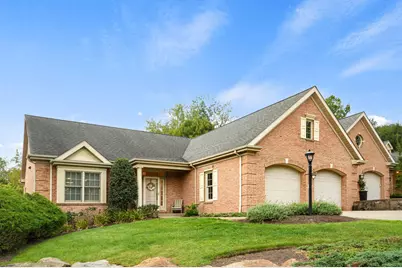921 Red Oak Drive, Harmar, PA 15238 - Photo 1