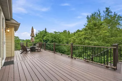 921 Red Oak Drive, Harmar, PA 15238 - Photo 39