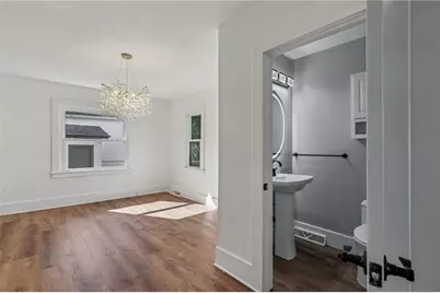 510 Virginia Avenue, Oakmont, PA 15139 - Photo 19