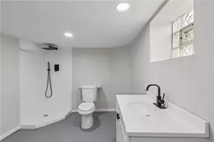 510 Virginia Ave, Oakmont, PA 15139 - Photo 29