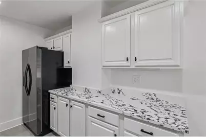 510 Virginia Avenue, Oakmont, PA 15139 - Photo 13
