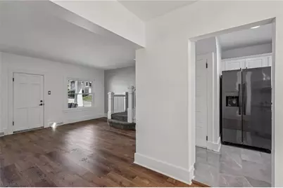 510 Virginia Avenue, Oakmont, PA 15139 - Photo 21