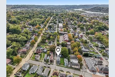 510 Virginia Avenue, Oakmont, PA 15139 - Photo 45