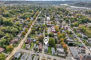 510 Virginia Ave, Oakmont, PA 15139 - Photo 45