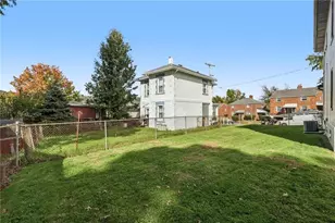 510 Virginia Ave, Oakmont, PA 15139 - Photo 37