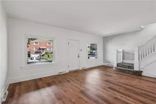 510 Virginia Ave, Oakmont, PA 15139 - Photo 7