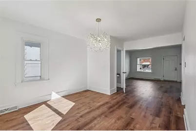 510 Virginia Avenue, Oakmont, PA 15139 - Photo 17