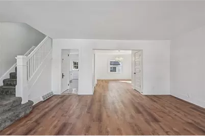 510 Virginia Avenue, Oakmont, PA 15139 - Photo 5