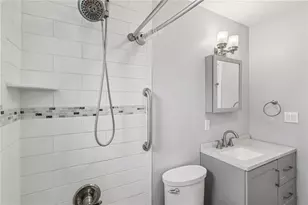 510 Virginia Ave, Oakmont, PA 15139 - Photo 27