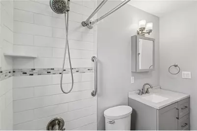 510 Virginia Avenue, Oakmont, PA 15139 - Photo 27