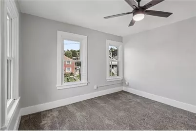 510 Virginia Avenue, Oakmont, PA 15139 - Photo 25