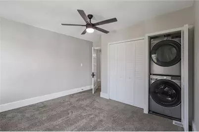 510 Virginia Avenue, Oakmont, PA 15139 - Photo 23