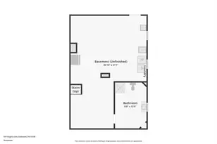 510 Virginia Ave, Oakmont, PA 15139 - Photo 49