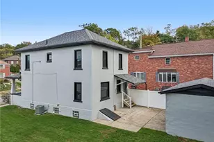 510 Virginia Ave, Oakmont, PA 15139 - Photo 41