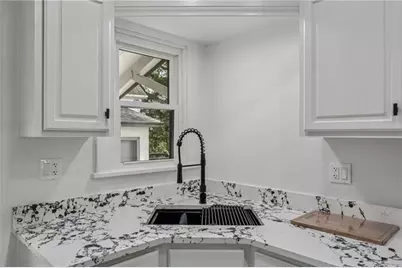 510 Virginia Avenue, Oakmont, PA 15139 - Photo 11