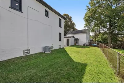 510 Virginia Avenue, Oakmont, PA 15139 - Photo 39