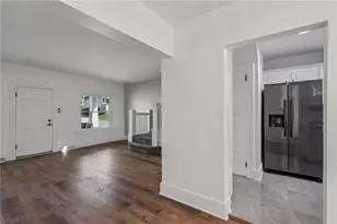510 Virginia Ave, Oakmont, PA 15139 - Photo 21