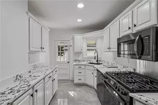 510 Virginia Ave, Oakmont, PA 15139 - Photo 9