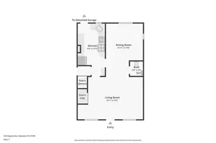 510 Virginia Ave, Oakmont, PA 15139 - Photo 47