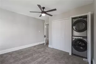510 Virginia Ave, Oakmont, PA 15139 - Photo 23